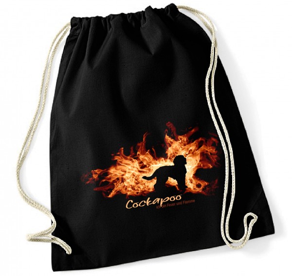 BAGFlamme_Cockapoo