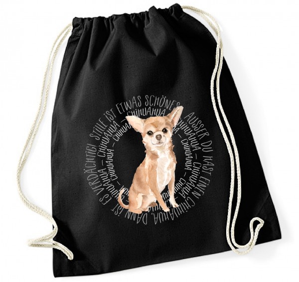 BAGCircle_ChihuahuaB
