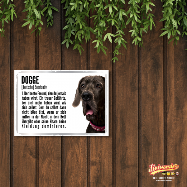 Duden_DeutDogge2