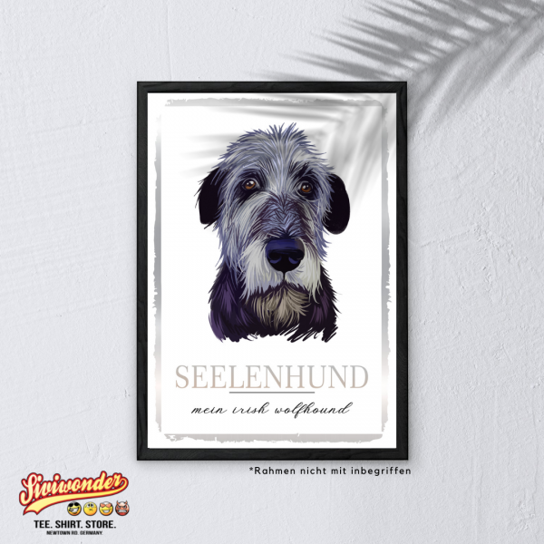 SeeleW_IrishWolfhound3