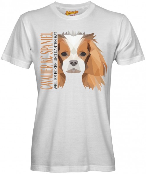 UTPoly_CavalierKCSpanielW