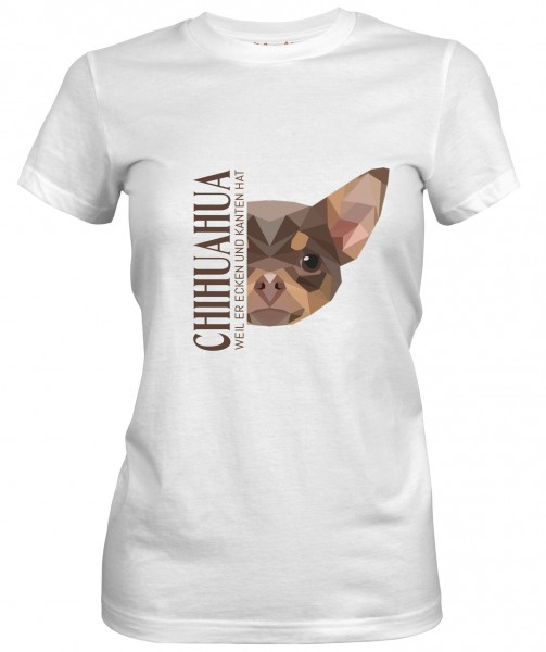 WTPoly_ChihuahuaW