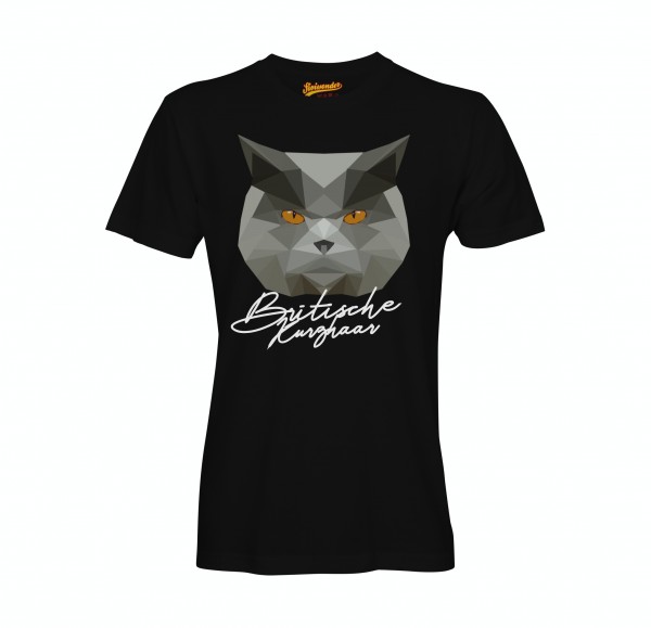 UT_BritischeKurzhaarS