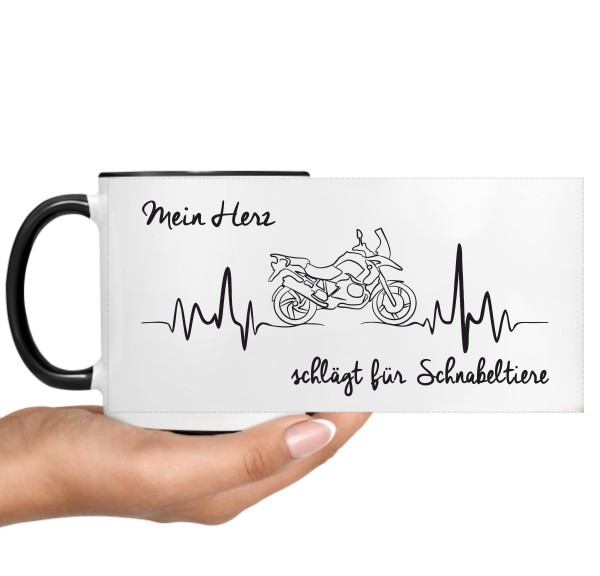 MUG_HEART_Schnabeltier2