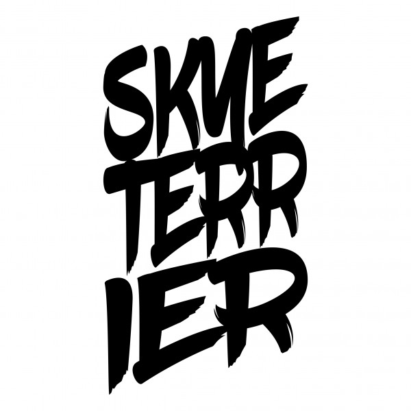 A_Font_SkyeTerrier_Index