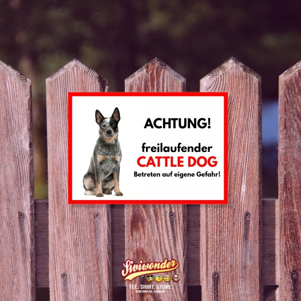 SchildFrei_CattleDog2