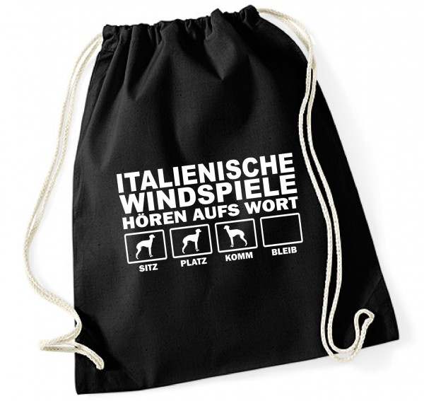 BAGHAWItalWindspielB