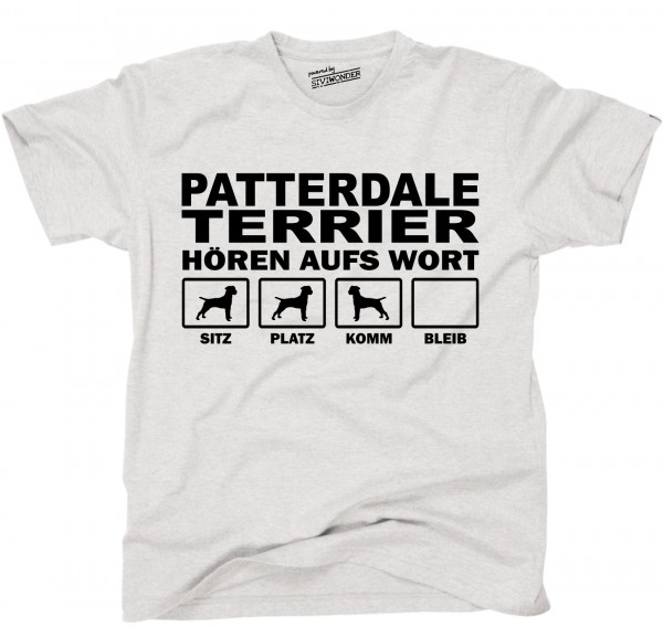 UTHAWPatterdaleTerrAS