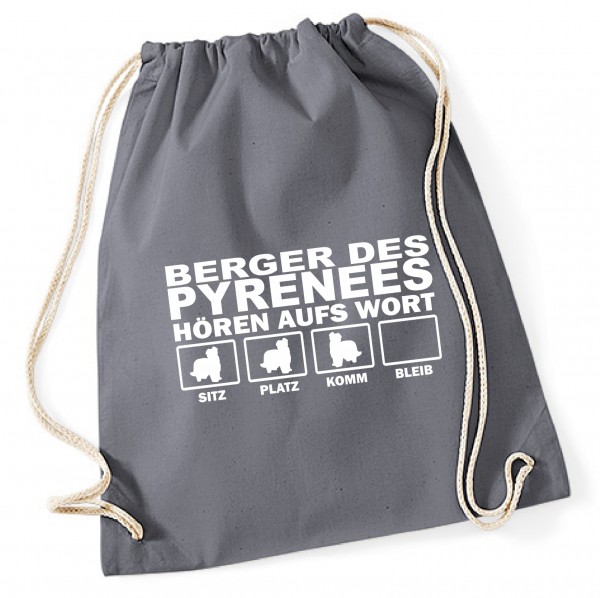 BAGHAWBergPyreneesDG