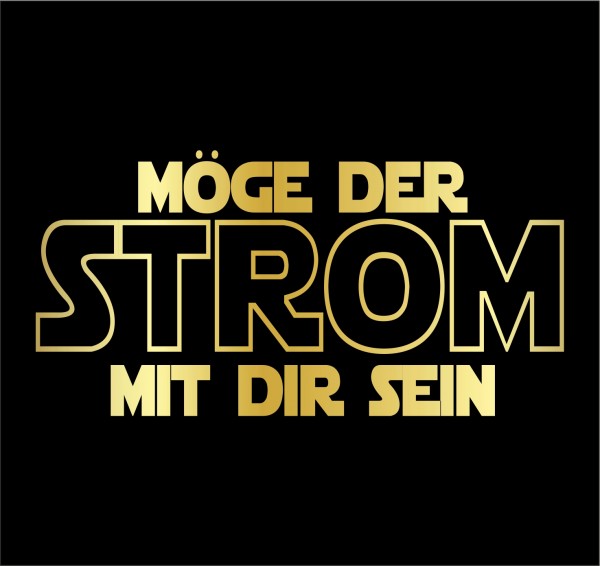 StromMitDir_Gold
