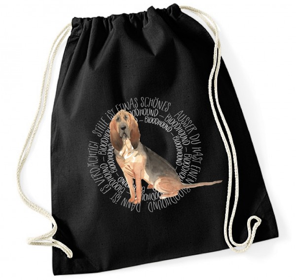 BAGCircle_BloodhoundB