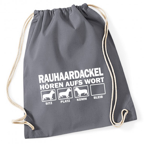 BAGHAWRauhaardackelDG