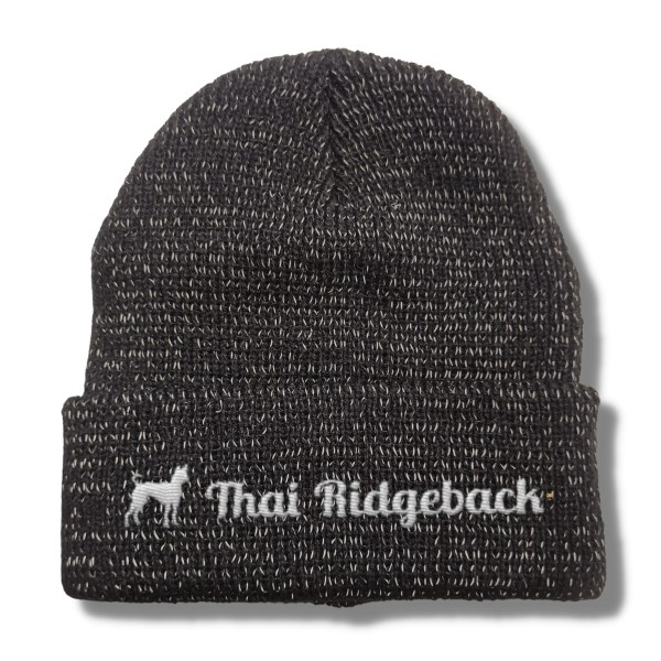 RefBeane_ThaiRidgeback