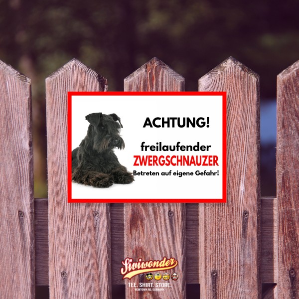 SchildFrei_Zwergschnauzer1_2