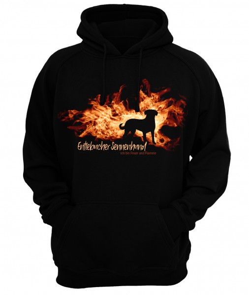 SFlamme_EntlebSennen