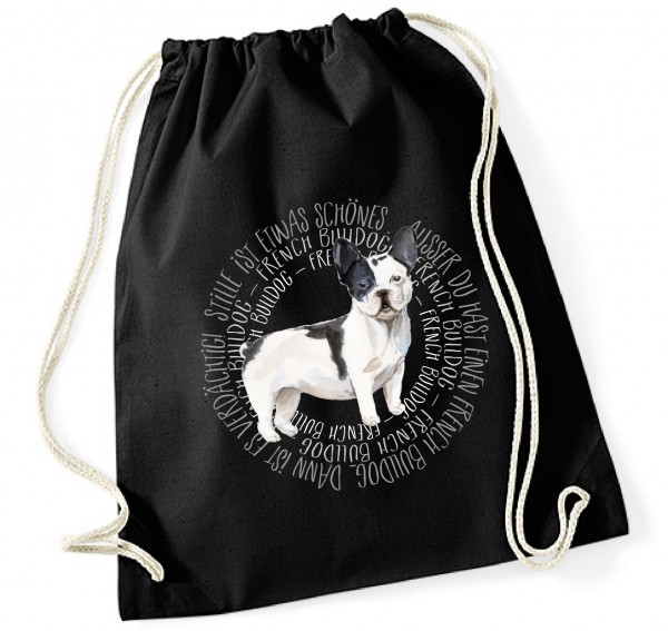 BAGCircle_FrBulldWeissB