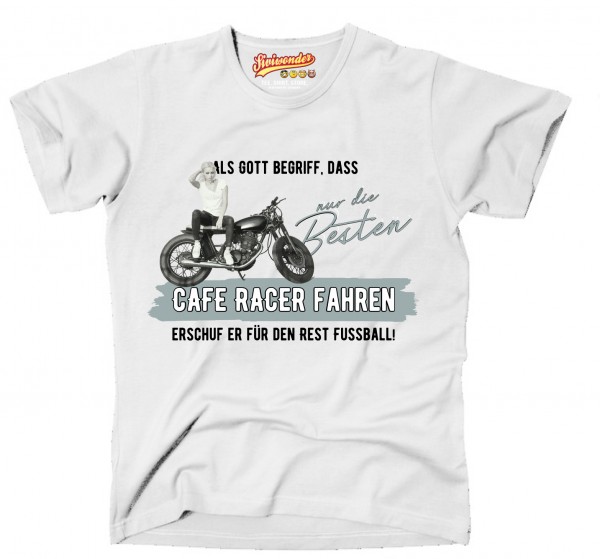 UTGott_CafeRacerW