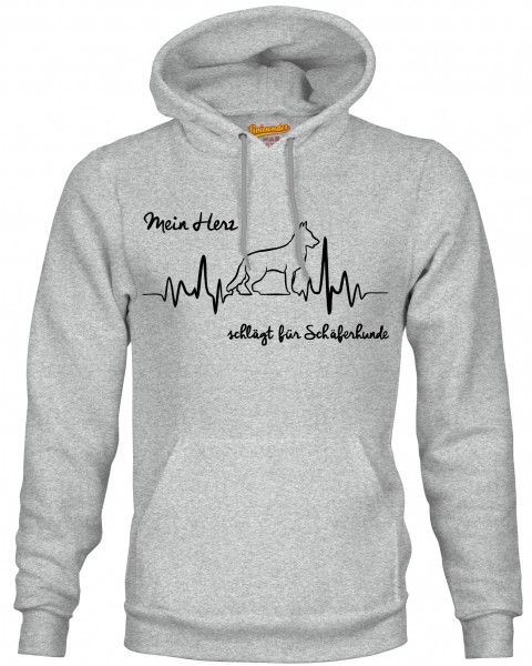 SHeart_Sch-ferhundSG