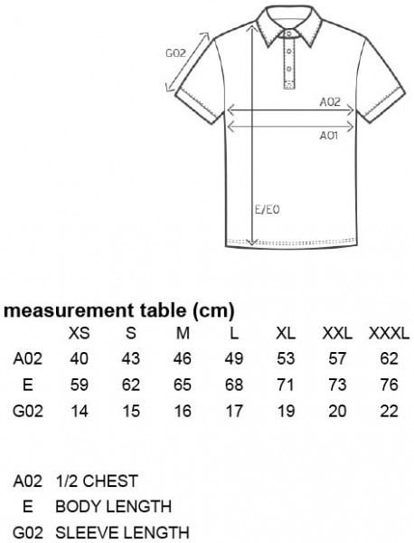 Damen-40-4005-Gr-ssentabelle65a687b7da86e