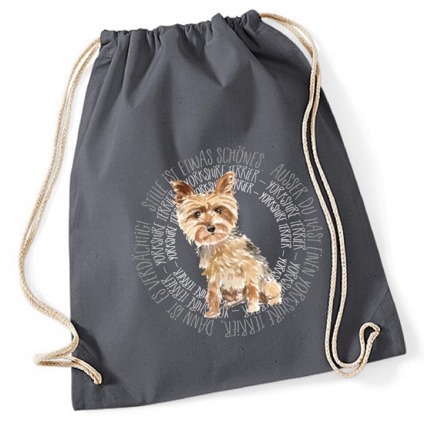 BAGCircle_YorkshTerrDG