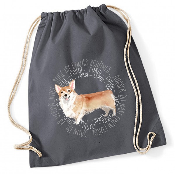 BAGCircle_CorgiDG