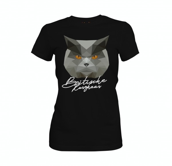 WT_BritischeKurzhaarS