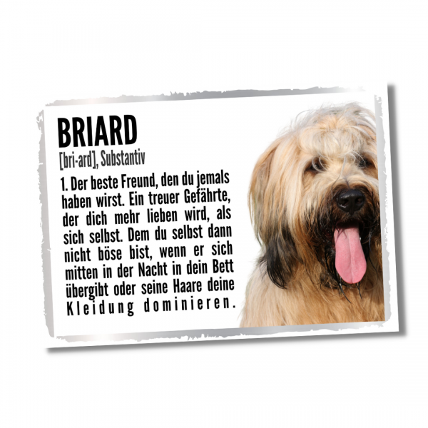 SchildDuden_Briard1