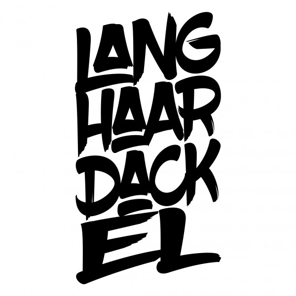 A_Font_Langhaardackel_Index