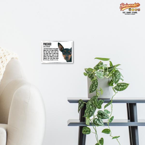 Duden_Pinscher3