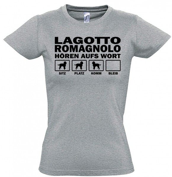 WTHAWLagottoRamagnSG