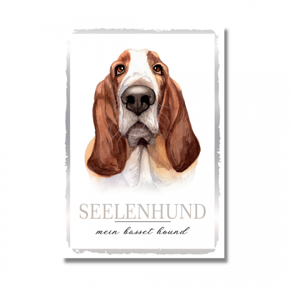 SeeleW_BassetHound1