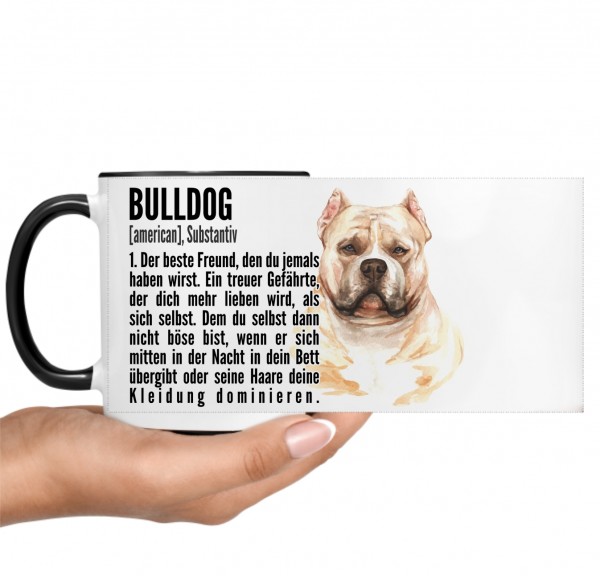 Mug_AmerBulldog2