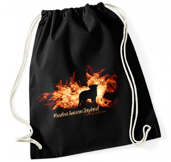 BAGFlamme_MiniAussie