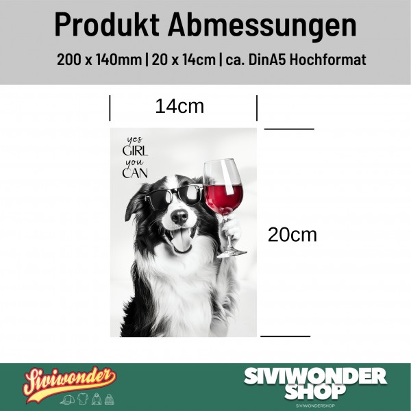 SchildYouCan_BorderCollie3