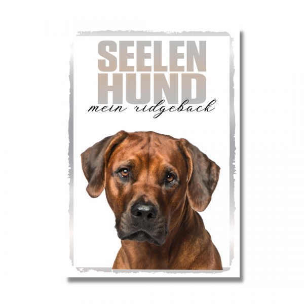 SeeleR_Ridgeback1