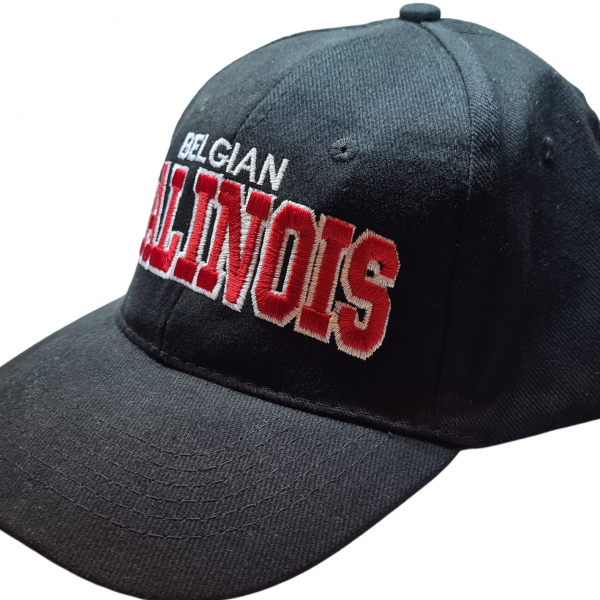 Kein-Titel-1580-x-1580-px-4