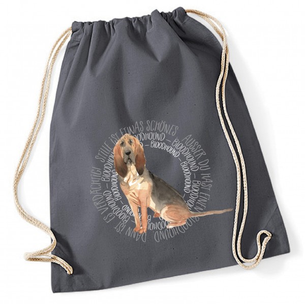 BAGCircle_BloodhoundDG