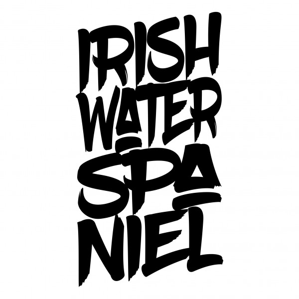 A_Font_IrishWaterspaniel_Index