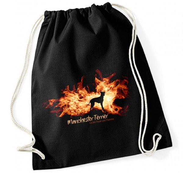 BAGFlamme_ManchTerrier