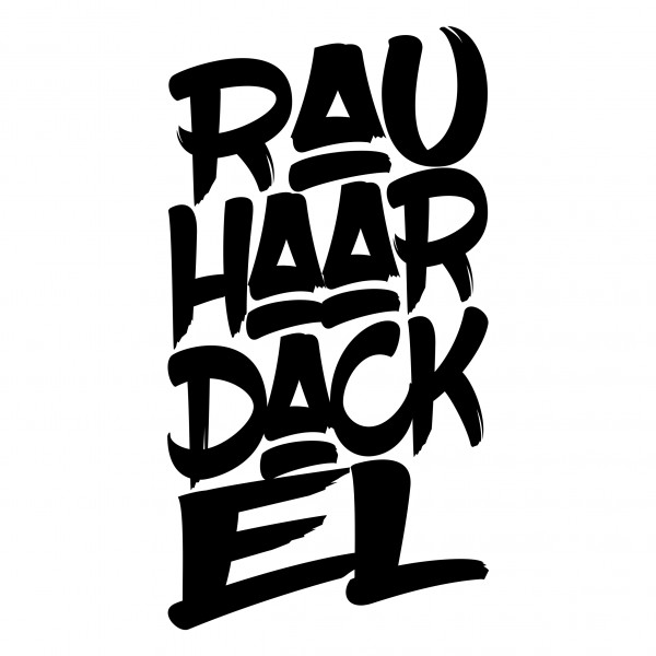 A_Font_Rauhaardackel_Index