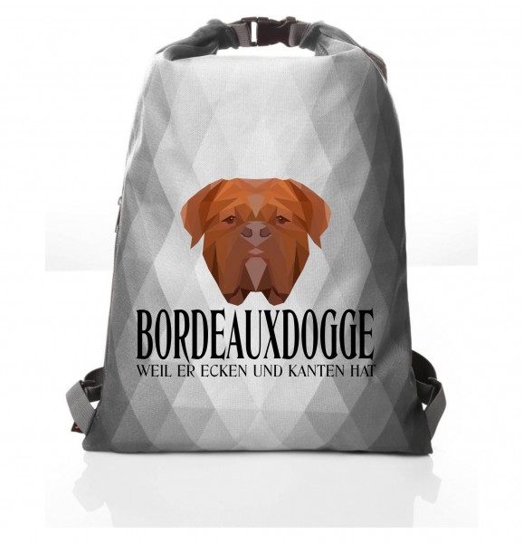 PBAGPoly_Bordeauxdogge