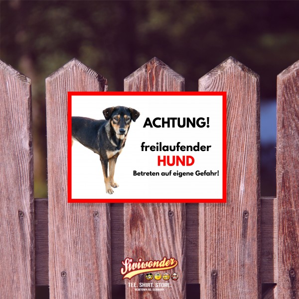 SchildFrei_Hund4_3