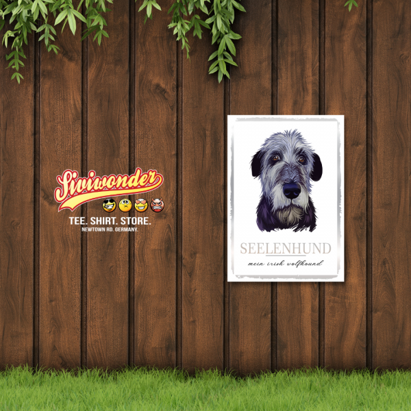 SeeleW_IrishWolfhound2