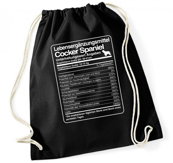 BAGDosis_CockerSpanB