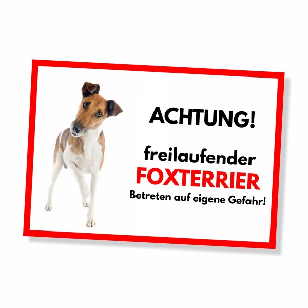 SchildFrei_Foxterrier