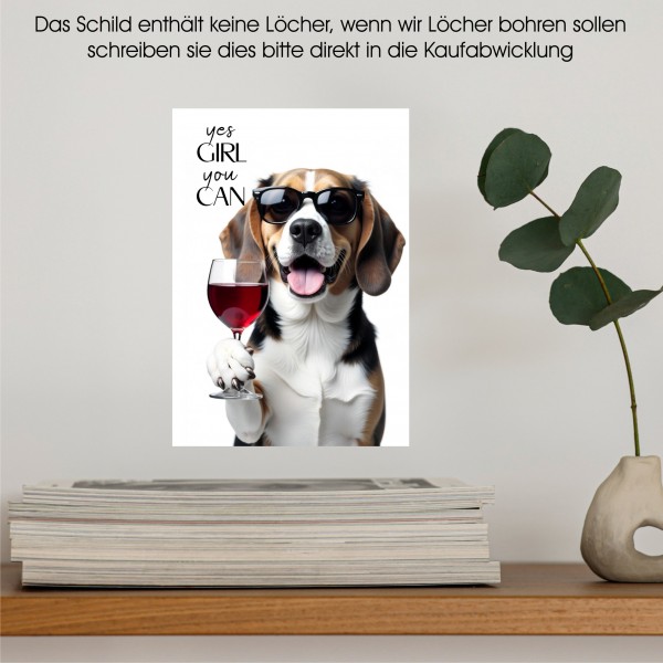 SchildYouCan_Beagle5