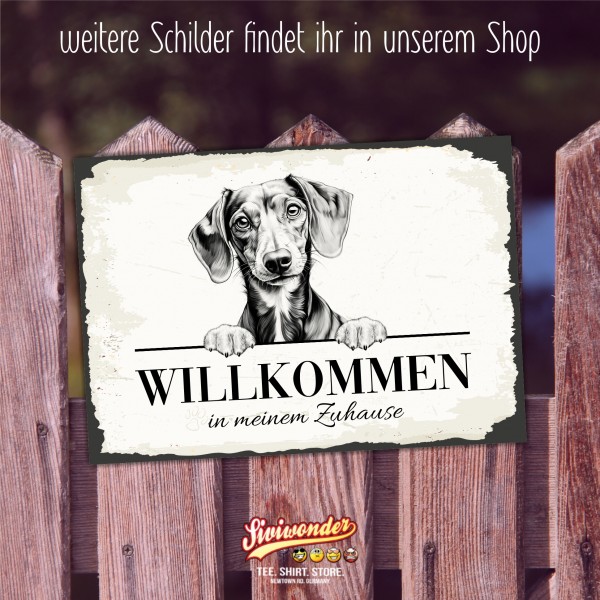 SchildWillk_Dackel6d