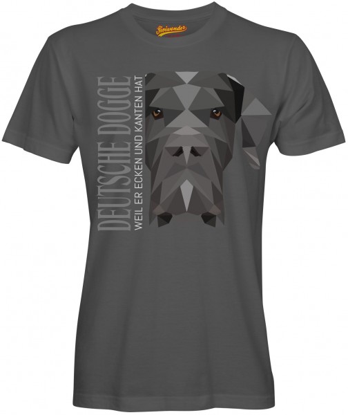 UTPoly_DeutschDoggeDG