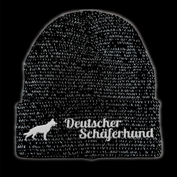 RefBeane_DeutSch-ferhund2