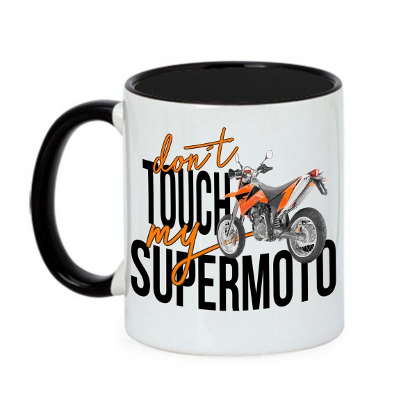 MUG_DONTTOUCH_Supermoto